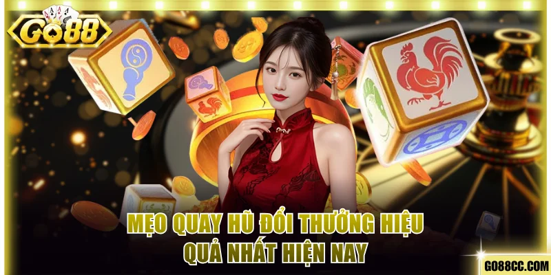 Bỏ túi ngay 3 mẹo hay giúp trúng Jackpot khủng 